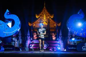 BIB: 
                            <button type="button" onclick="openModal(22660907)" class="btn btn-primary btn-sm float-right btn-popup" data-toggle="modal" data-target=".modal-high-quality">
                        <i class="fas fa-shopping-cart"></i> Add to Cart
                    </button>
                                            <button type="button" onclick="isThisMe(22660907, true)" class="btn btn-success btn-sm float-right btn-popup btn-isme hidden" data-toggle="tooltip" data-placement="bottom" title="นี่คือรูปของคุณใช่ไหม คลิกที่นี่เพื่อเอาเข้าอัลบั้ม">
                        <i class="fas fa-plus"></i> Add to album
                    </button>
                    <button type="button" onclick="isThisMe(22660907, false)" class="btn btn-warning btn-sm float-right btn-popup btn-isnotme hidden">
                        <i class="fas fa-ban"></i> Remove from album
                    </button>